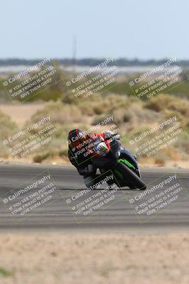 media/Mar-09-2024-SoCal Trackdays (Sat) [[bef1deb9bf]]/7-Turn 4 (120pm)/